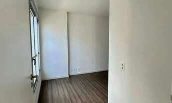 Imagem: Apartamento com 2 dormitórios sendo 2 suítes