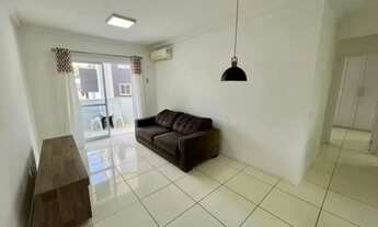 Imagem 3: APARTAMENTO no GLÓRIA com 2 quartos para LOCAÇÃO, 65 m²