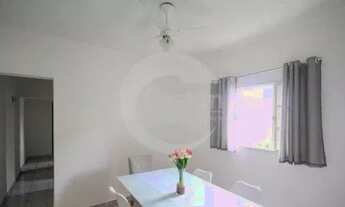 Imagem 5: Sobrado em Vila Primavera