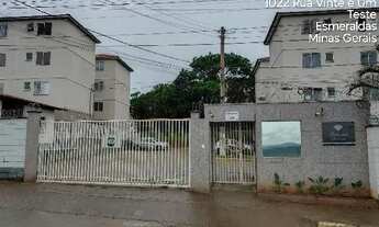 Imagem: Oportunidade Única em ESMERALDAS - MG