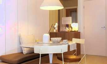 Imagem 7: Apartamentos com lazer completo no Porto Maravilha