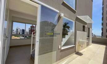 Imagem 6: Cobertura, 2 quartos, 2 suites, 2 vagas