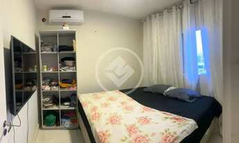 Imagem 4: Venda de Apartamento 230.000,00 - 2 Quartos GREEN VILLE codigo: 146831
