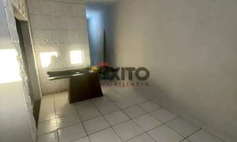 Imagem 5: JARDIM IVONE Casa com 2 dormitórios