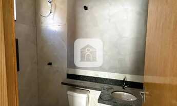 Imagem 8: Casa para venda no bairro Shopping Park