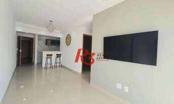 Imagem 5: Apartamento Garden, 94 m² - venda por R$ 760.000,00 ou aluguel por R$ 5.000,00/mês - Embar