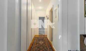 Imagem 3: Apartamento : Padrão / Residencial / Ipanema