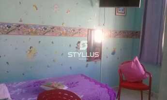 Imagem 5: Apartamento de 2 quartos em Piedade - Rio de Janeiro - RJ