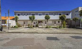 Imagem: Vendas Apartamento Curitiba PR