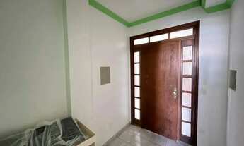 Imagem 4: Sala à venda no bairro Barreiro de