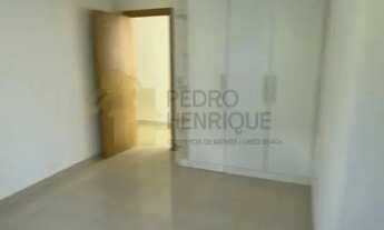 Imagem 12: Casa em Condomínio para Locação em Camaçari, Alphaville (Abrantes), 4 dormitórios, 4 suíte