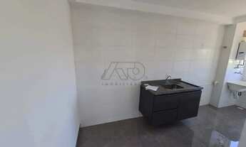 Imagem 7: Apartamento para aluguel, 2 quartos, 1 vaga, POMPEIA - PIRACICABA/SP