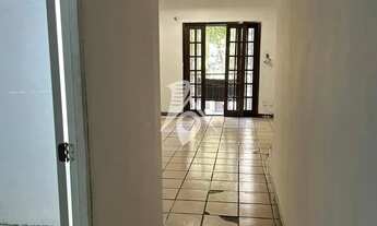 Imagem 5: CASA COMERCIAL A VENDA E LOCAÇÃO NA BELA VISTA