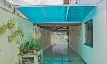 Imagem 3: Sobrado com 8 dormitórios à venda, 445 m² por R$ 1.500.000,00 - Caputera - Caraguatatuba/S