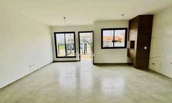 Imagem 7: Casa para Venda em Imbé, Centro, 3 dormitórios, 1 suíte, 2 banheiros, 1 vaga