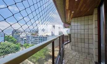 Imagem 5: Apartamento : / Residencial / Copacabana