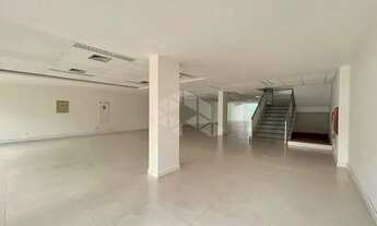 Imagem 4: Loja 500M² - para Alugar