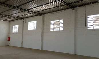 Imagem 3: Imóvel para aluguel com 314 metros quadrados em Gardênia Azul - Rio de Janeiro - RJ