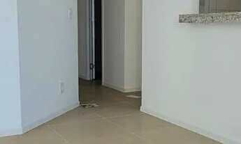 Imagem 3: Condomínio Moov 3 Quartos