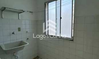 Imagem 2: Apartamento à venda por R$ 180.000,00 - Jardim São Jorge - Poços de Caldas/MG