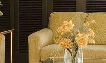 Imagem 4: Imóvel para venda com 1200 metros quadrados com 7 quartos em Parque Iracema - Maranguape