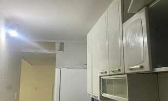 Imagem 3: Mobiliado 3/4 próximo a faculdade unijorge valor 1800,00