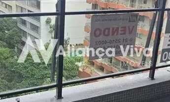 Imagem 5: Copacabana Apartamento com 3 dormitórios