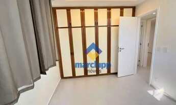 Imagem 7: Apartamento para alugar, 156 m² por R$ 9.410,00/mês - Icaraí - Niterói/RJ