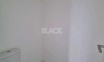 Imagem 7: Apartamento novo com 2 suítes na Praia Grande Torres RS