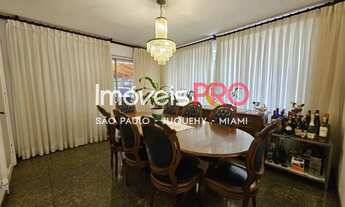 Imagem 5: Casa Assobradada, Jardim Paulista - São Paulo