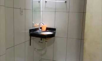 Imagem 6: Casa a venda Sol Nascente (parcelado