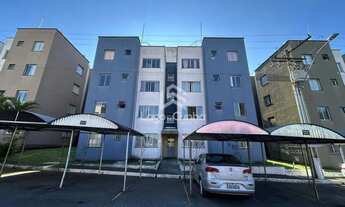 Imagem: Apartamento à venda por R$ 180.000,00