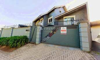 Imagem: Excelente Residência à Venda no Bairro