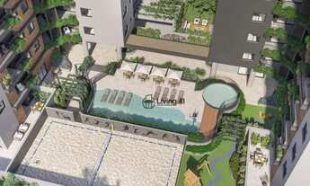 Imagem: Apartamento com 3 dormitórios à venda