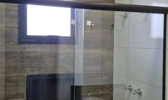 Imagem 7: Casa à venda, 3 quartos, 1 suíte, 4 vagas, Residencial Real Parque Sumaré - Sumaré/SP