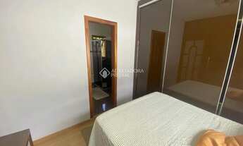 Imagem 7: Casa Pronta para Morar com 2 suites, Piscina, Área Gourmet e Edícula Completa