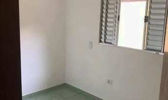 Imagem 2: Casa com 2 dormitórios à venda, 118 m² por R$ 350.000,00 - Jardim Bela Vista - Guarulhos/S