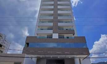 Imagem 5: Imóvel para venda possui 93 metros quadrados com 3 quartos em Centro - Mongaguá - SP