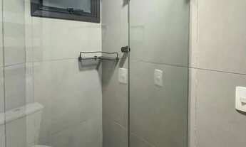 Imagem 7: Apartamento Studio reformado e mobiliado à venda no Centro de Florianópolis