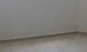 Imagem 7: Apartamento em gramame