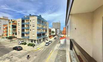 Imagem 16: SACADA DE FRENTE!!!