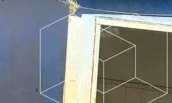 Imagem 2: Casa com 2 dormitórios à venda por R$ 220.000,00 - Residencial Simões - Dois Córregos/SP