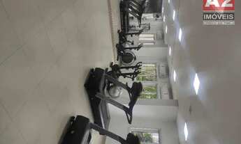 Imagem 5: VIVA O EXTRAORDINÁRIO NO CONDOMÍNIO MONT BLANC OSASCO