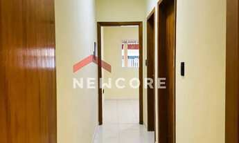 Imagem 4: Casa em Rua das Calopsitas - Residencial Alto da Borda - Caçapava/SP