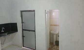 Imagem 7: Nova Cidade 03 Quartos Quitada