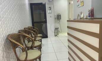 Imagem 5: Salas à venda em Água Fria - SP