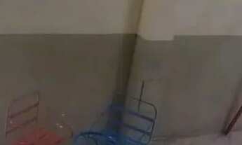 Imagem 7: Apartamento para aluguel possui 69,00 metros quadrados em Cidade Nova - Rio de Janeiro - R