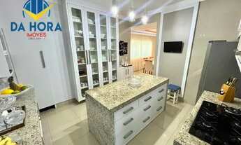 Imagem 6: CASA DUPLEX COND JARDIM ATLÂNTICO- ABEL CABRAL