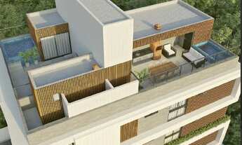 Imagem 4: Vendo Apartamento com 3 Quartos no Altiplano