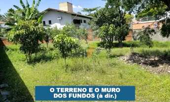 Imagem 3: PPORTUNIDADE ! Terreno com 614 m² na Vila Leopoldina, para venda